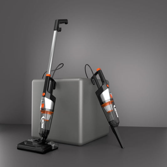 Why the SEZNIK Vacuum Cleaner for Home Use Wet and Dry Is Becoming a Daily Essential in Modern Indian Homes