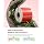 SEZNIK Waterproof, Non-Tearable, Long Lasting Print, Sticky Thermal Lables, Label Roll, 2 inch Adhesive Thermal Labels for Label Printers (50mmx25mm) - 1250 Lables, Red