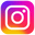 Instagram Logo