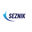 SEZNIK logo