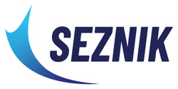 Seznik