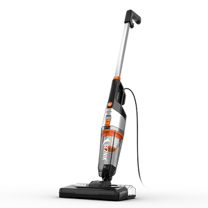 Turbo Vacuum Cleaner