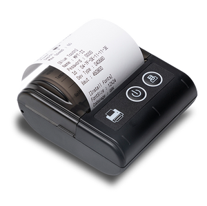 Veer Receipt Printer