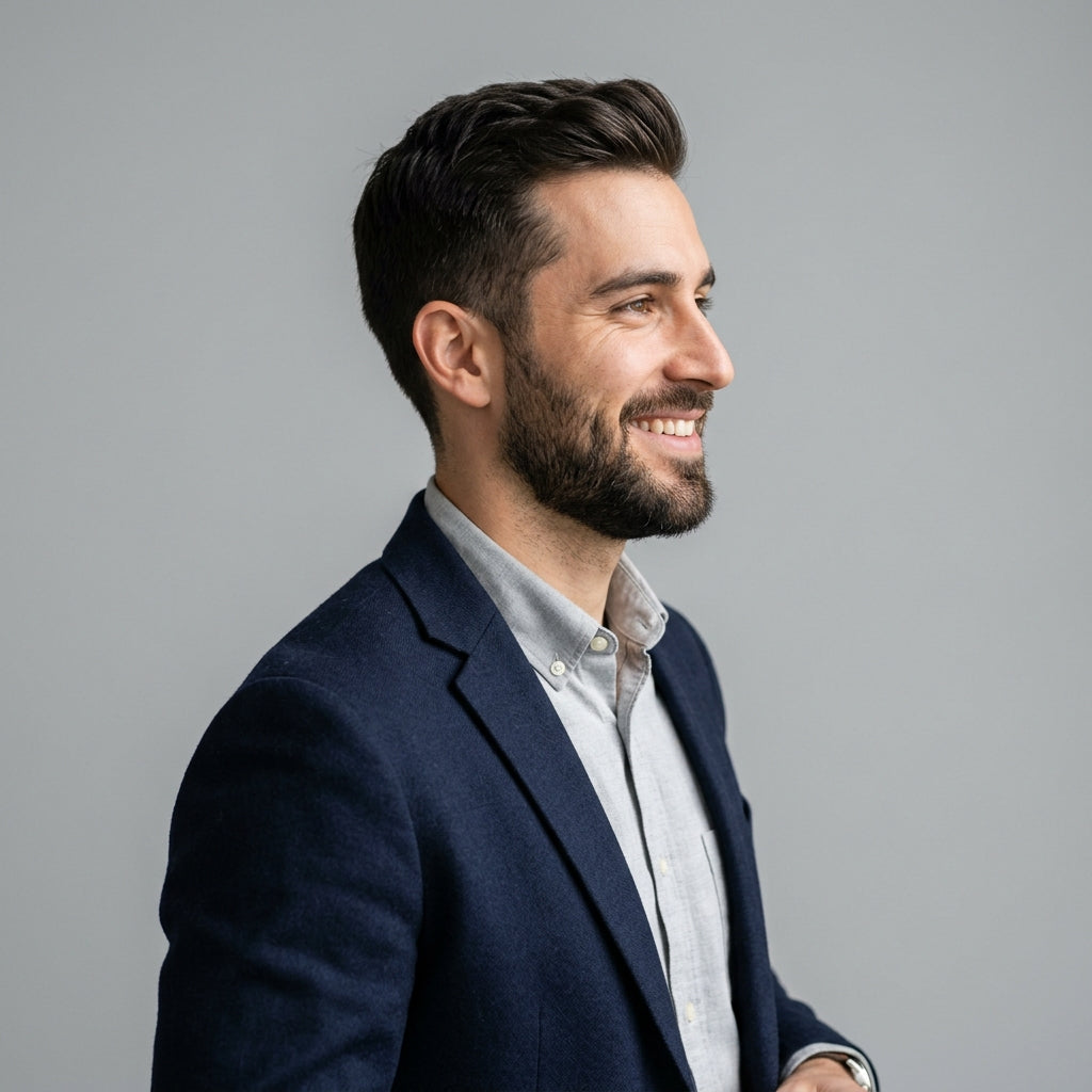 Team member
